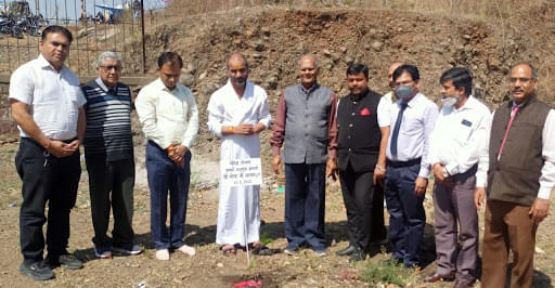 Radharaman Institute of Technology & Science Bhopal Events photo 2